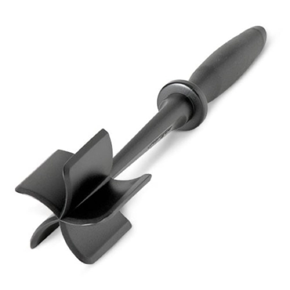 Pampered Chef Mix N’ Chop